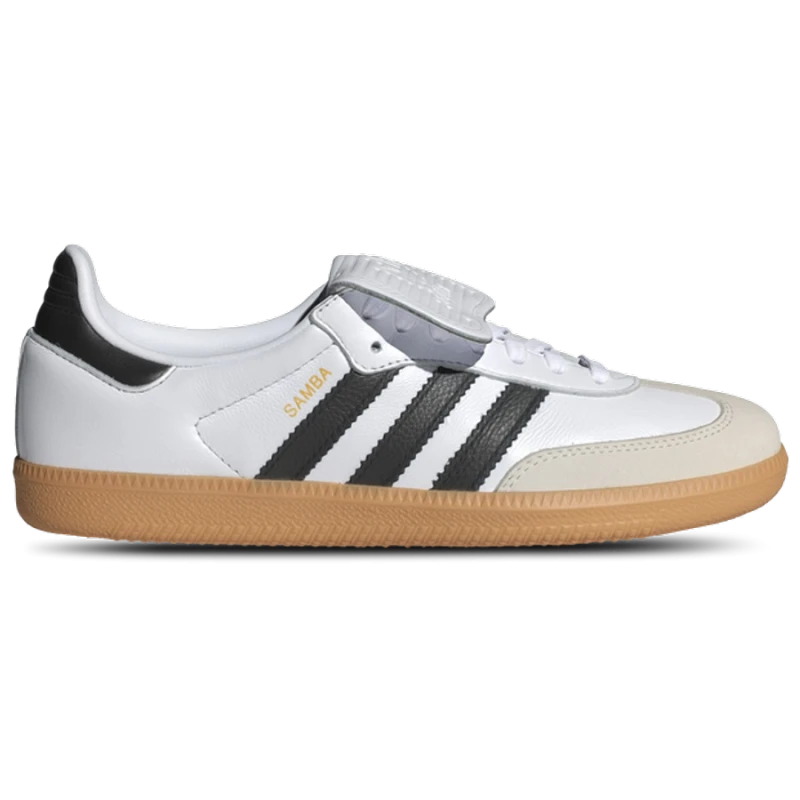 Adidas Samba Lt - IG4279