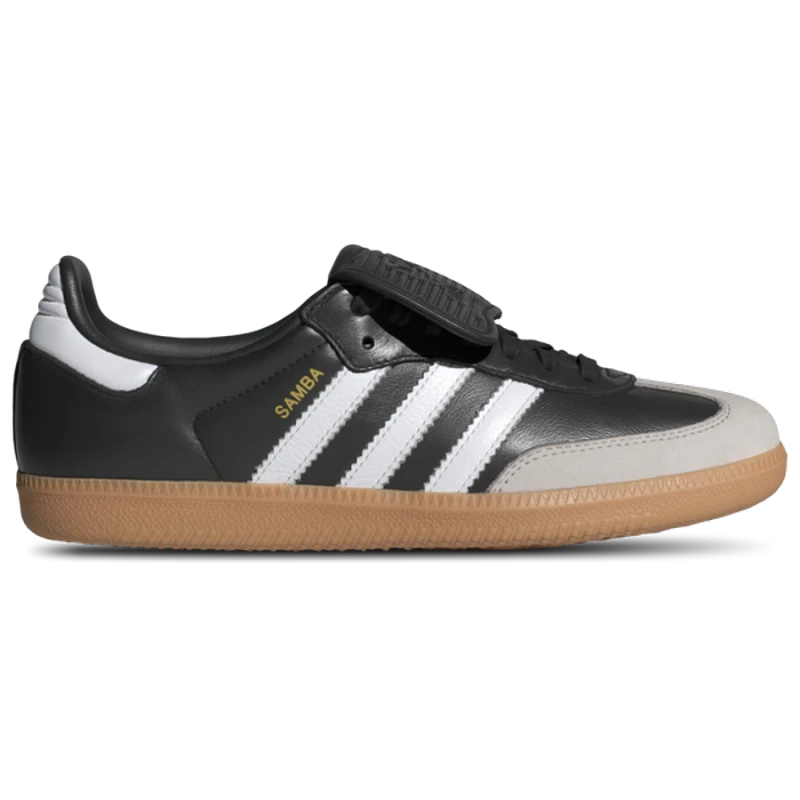 Adidas Samba Lt - IG2010