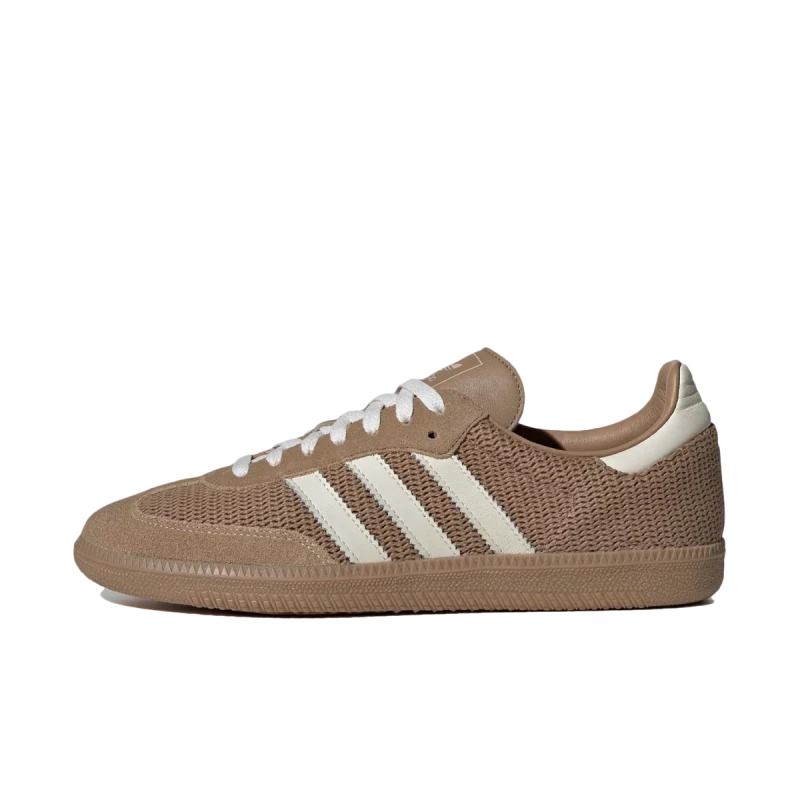 adidas Samba OG 'Cardboard' - IG1379