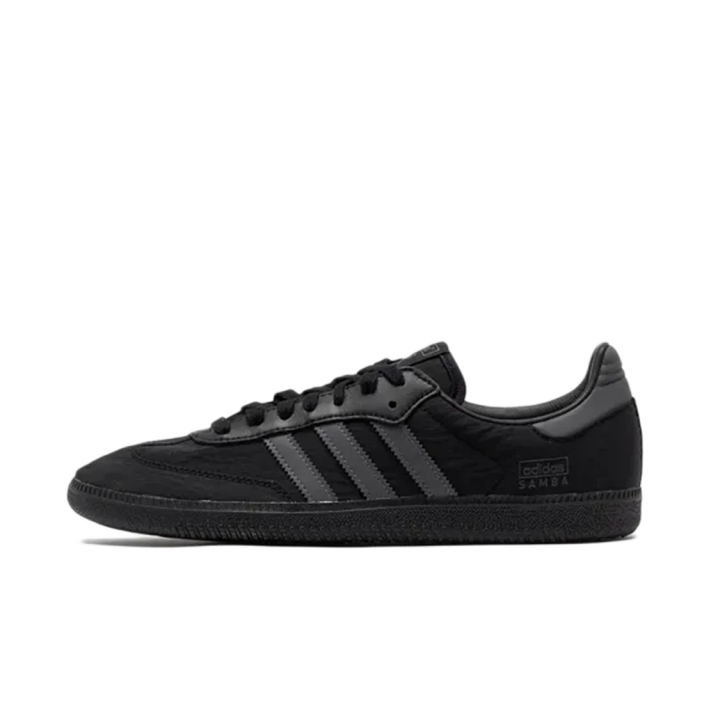 adidas Samba OG 'Core Black' - IE9133
