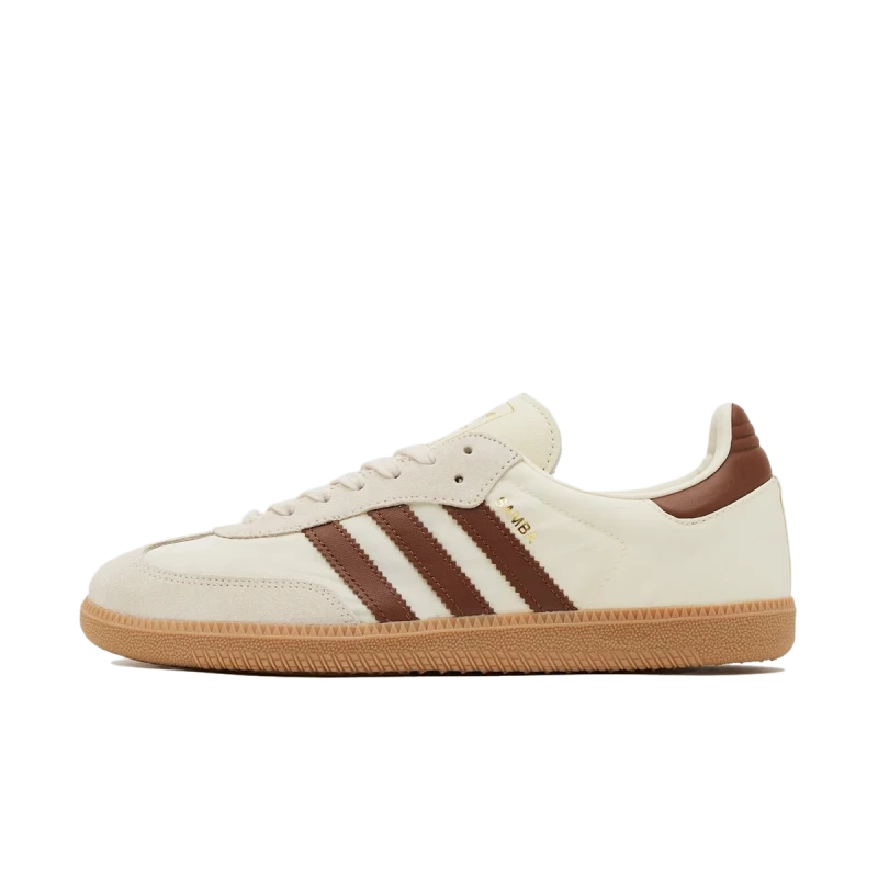 adidas Samba OG 'Cream White' - ID1447