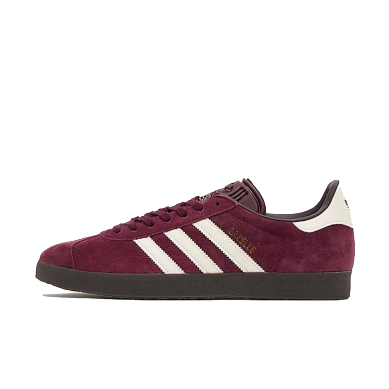 adidas Samba OG 'Maroon' - IG4990