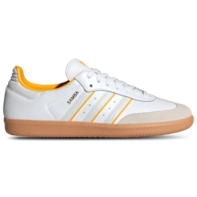 Adidas Samba Og - ID1479