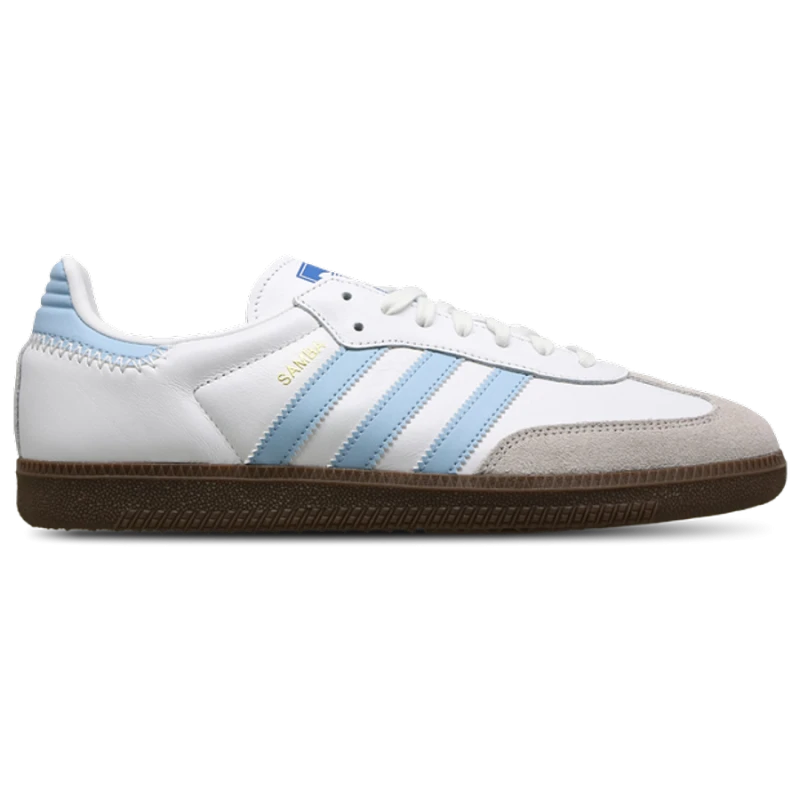 Adidas Samba Og - JI2003