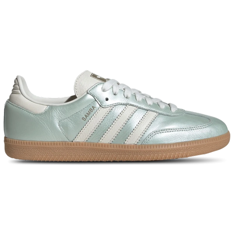 Adidas Samba Og - IG1965