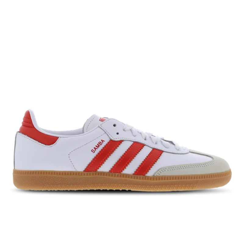 Adidas Samba Og - IF6513