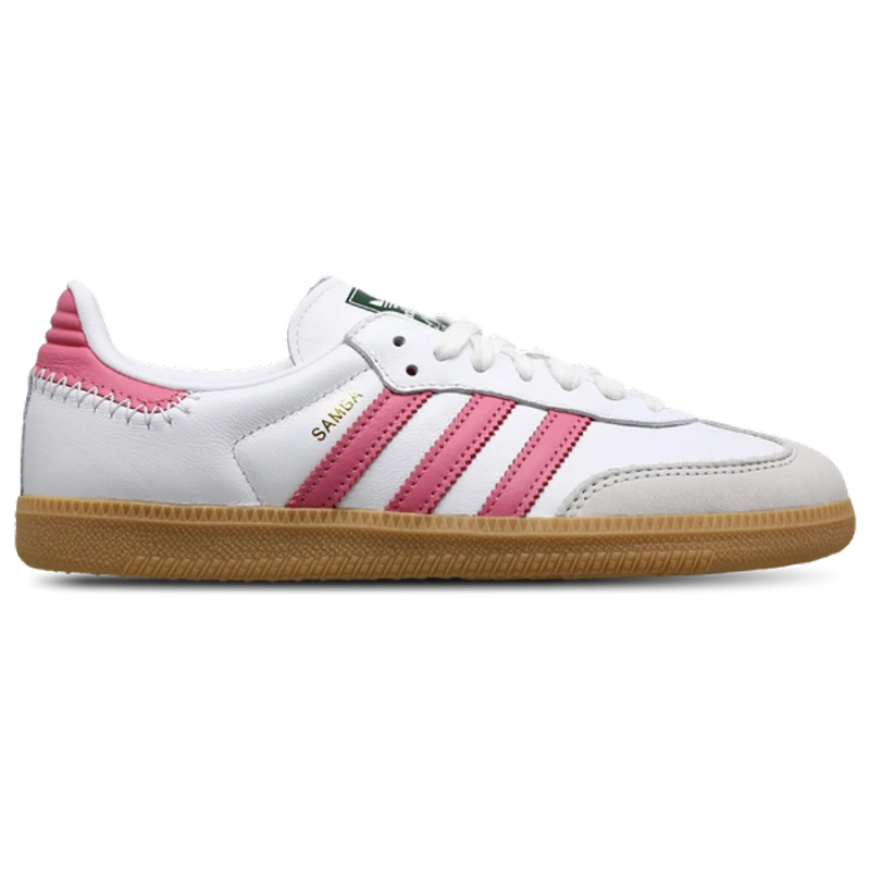 Adidas Samba Og - JI2013