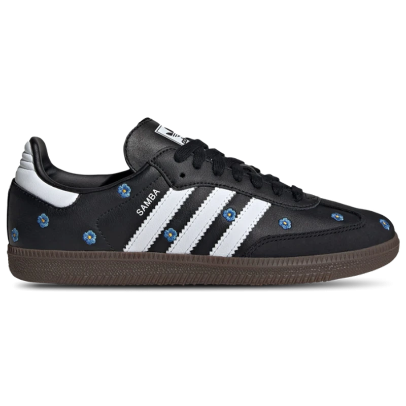Adidas Samba Og - IF4397