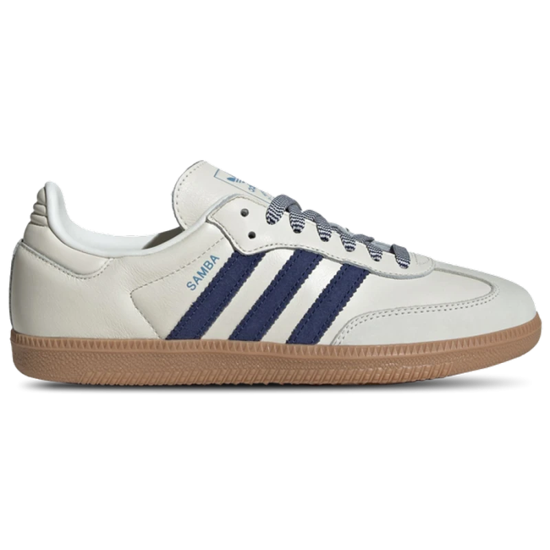 Adidas Samba Og - JI3907