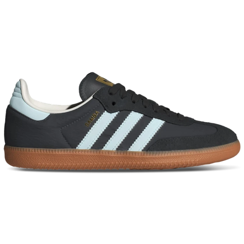 Adidas Samba Og - ID0493