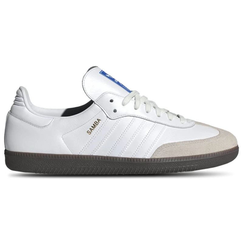 Adidas Samba Og - IE3439