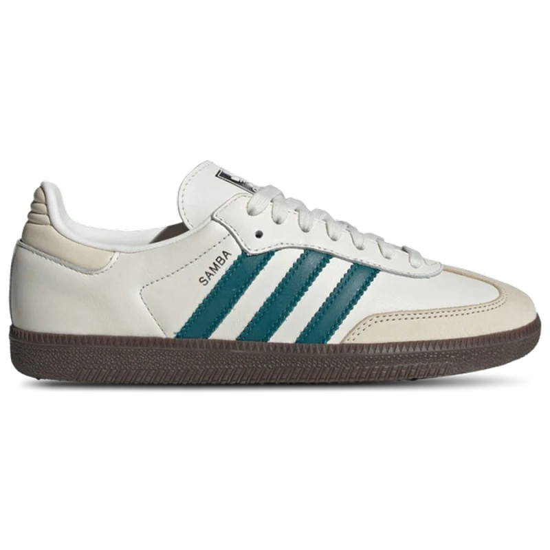 Adidas Samba Og - IG1963