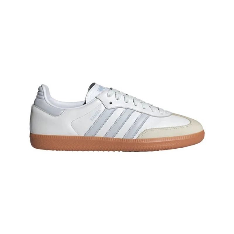 Adidas Samba Og - IE0877