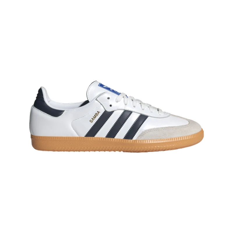 Adidas Samba Og - IF3814