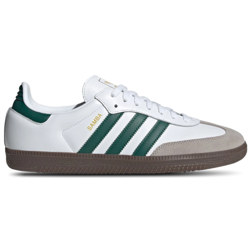 Adidas Samba Og - JH8797