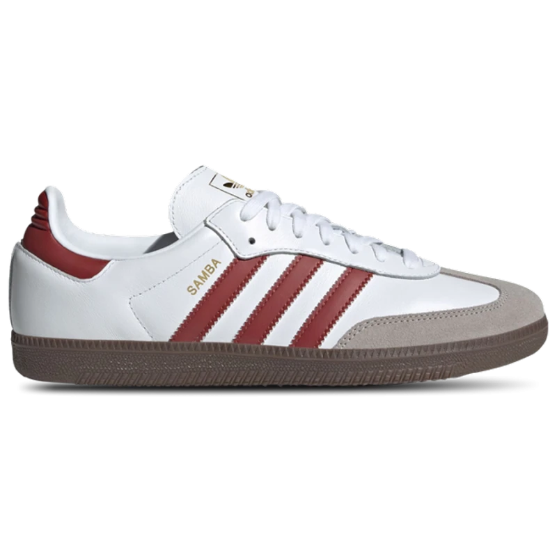 Adidas Samba Og - JH8798