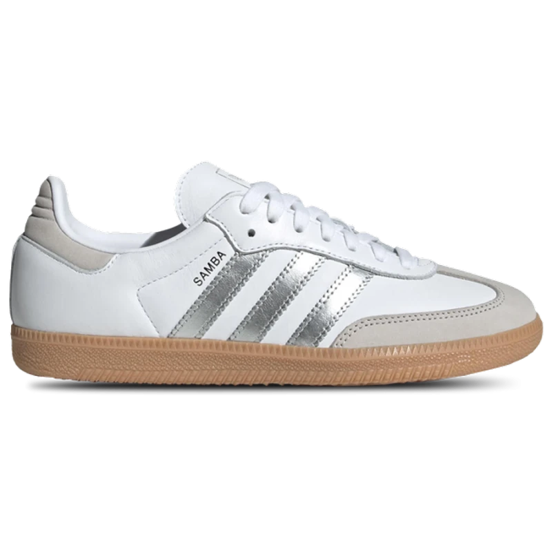 Adidas Samba Og - JI2725