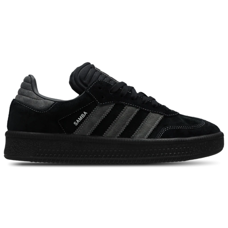 Adidas Samba Xlg - IH2219