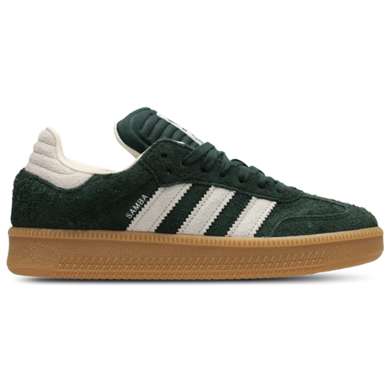 Adidas Samba Xlg - JI3198