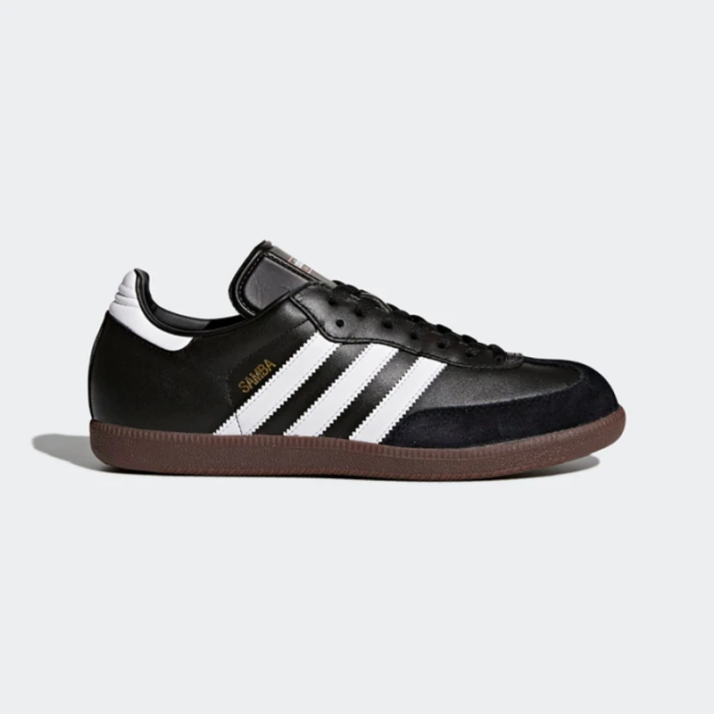 Adidas Samba - 019000