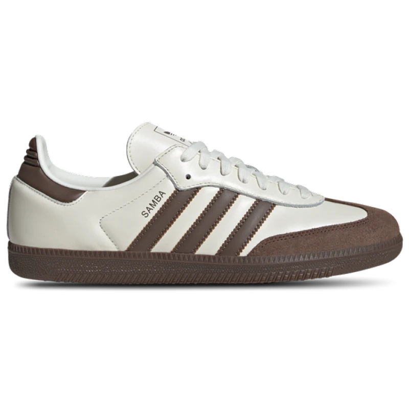 adidas Samba  - JI1991