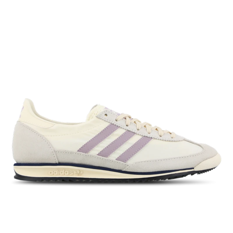 Adidas Sl 72 Og - IE3428