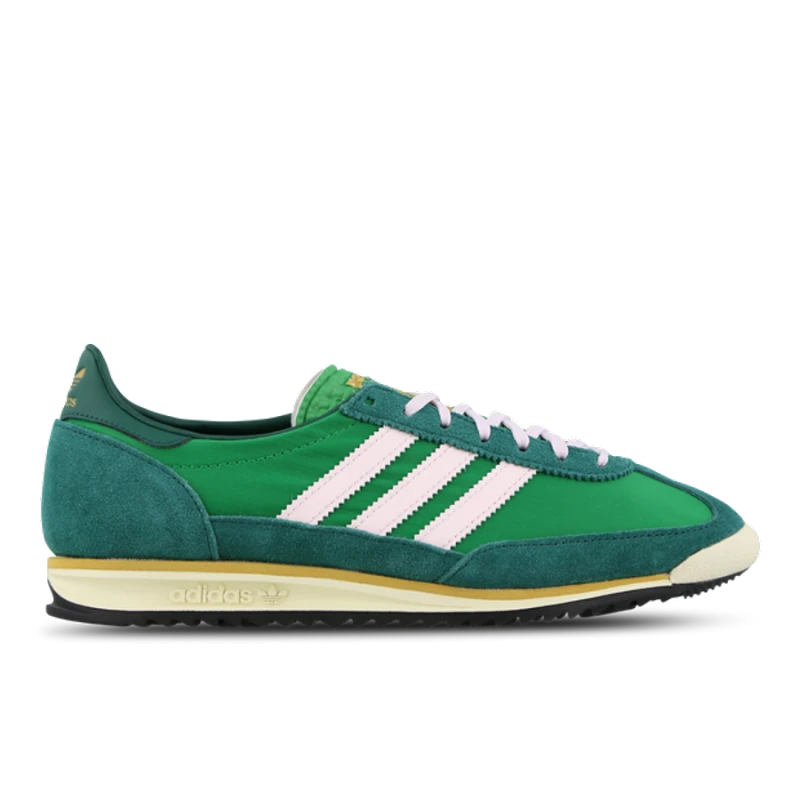 Adidas Sl 72 Og - IE3427