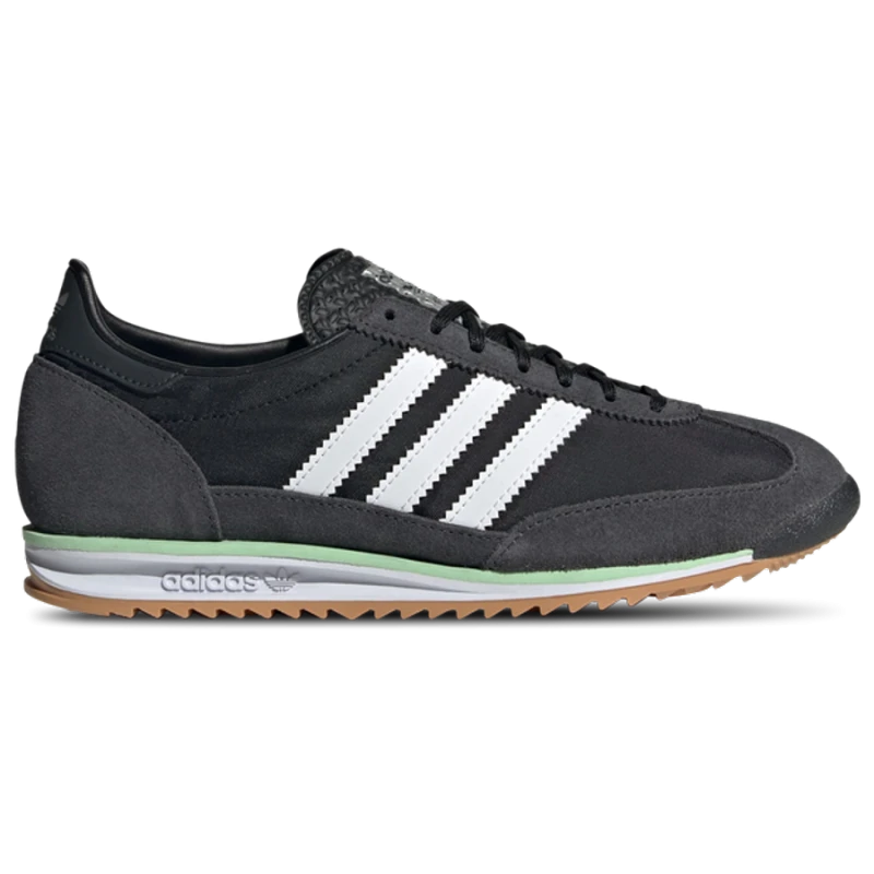 Adidas Sl 72 Og - JH7390