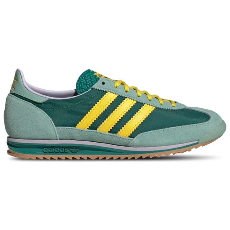 Adidas Sl 72 Og - JH7391
