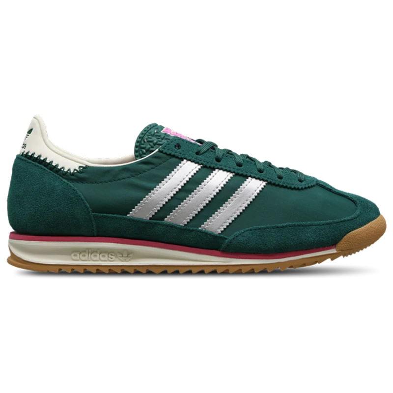 Adidas Sl 72 Og - JH7395