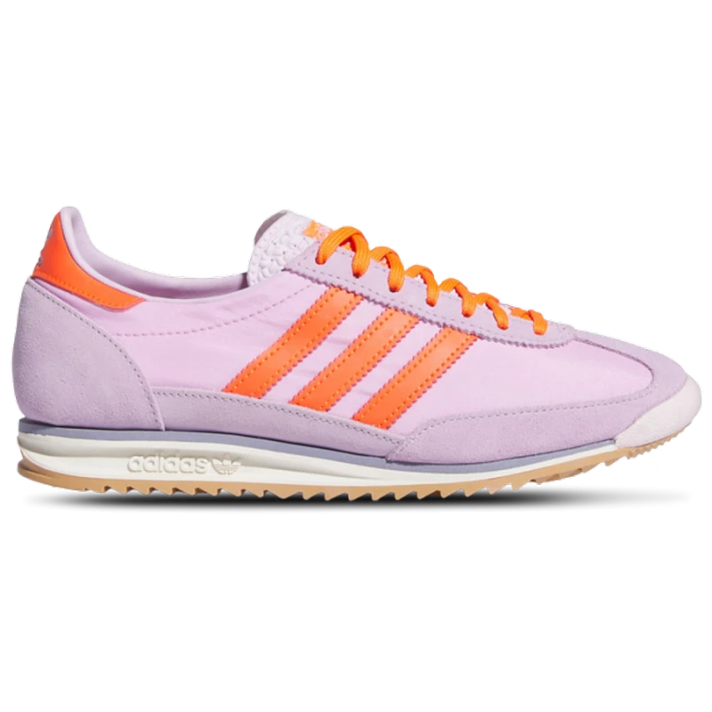 Adidas Sl 72 Og - JH7396