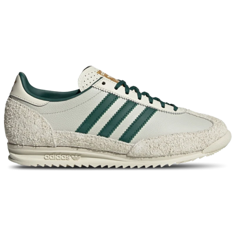 Adidas Sl 72 Og - IF1940