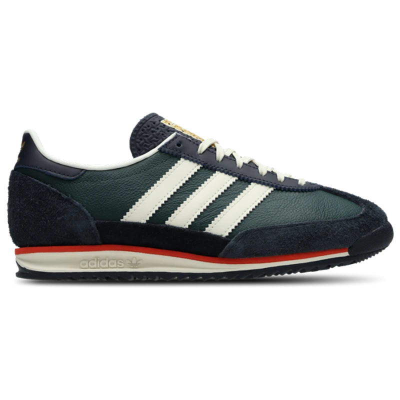 Adidas Sl 72 Og - IF1938