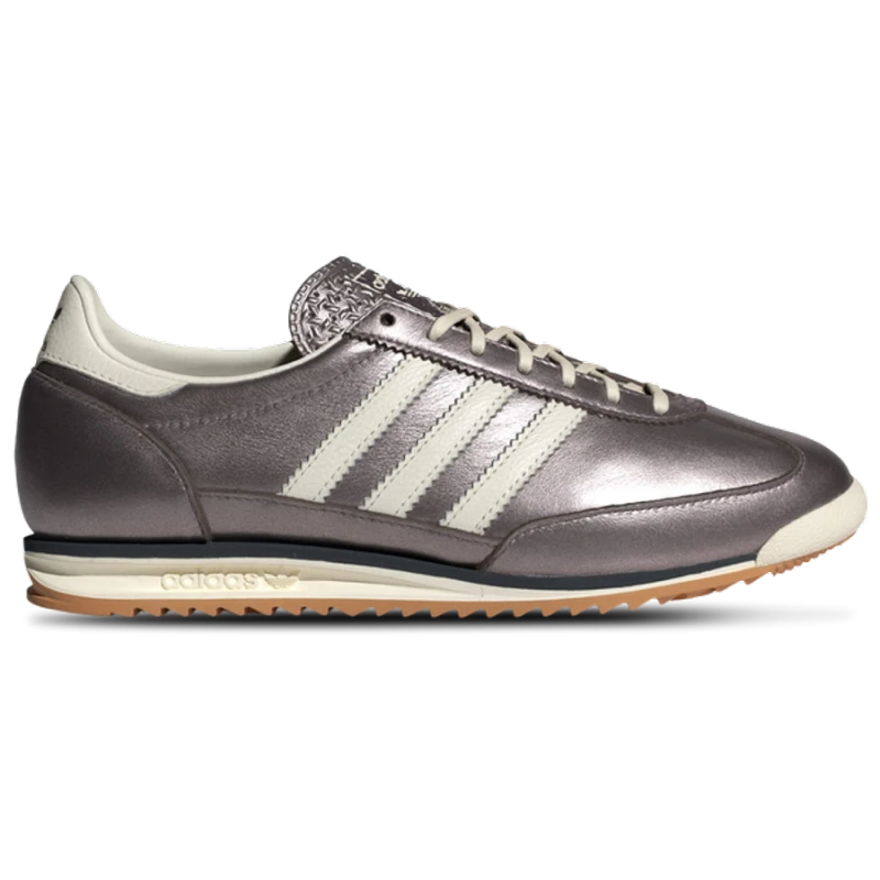 Adidas Sl 72 Og - JH6364