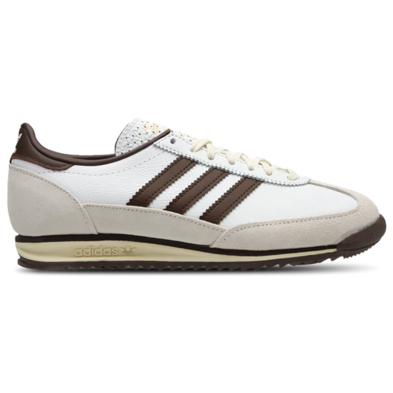 Adidas Sl 72 Og - JH6673