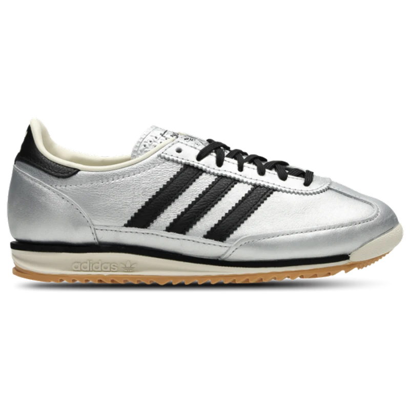 Adidas Sl 72 Og - JH6363