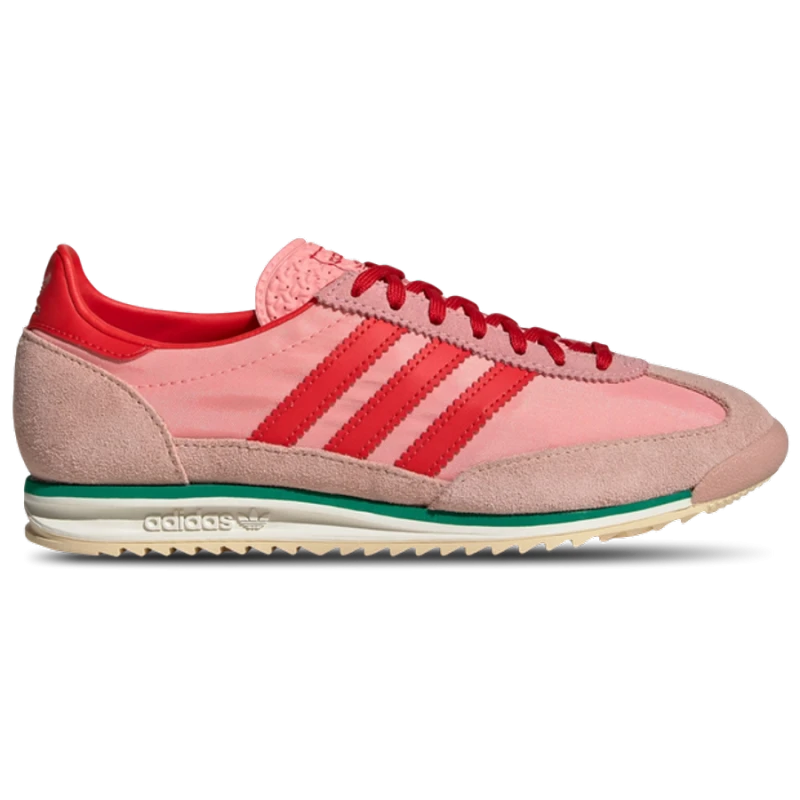 Adidas Sl 72 Og - JS0254