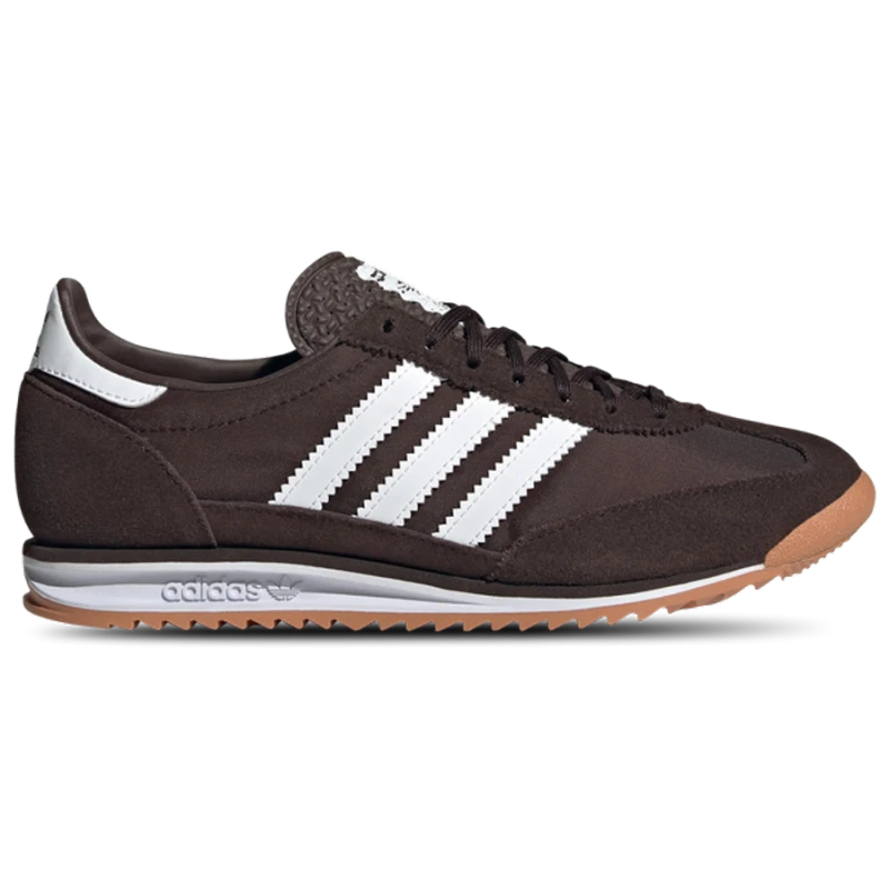 Adidas Sl 72 Og - JI0188