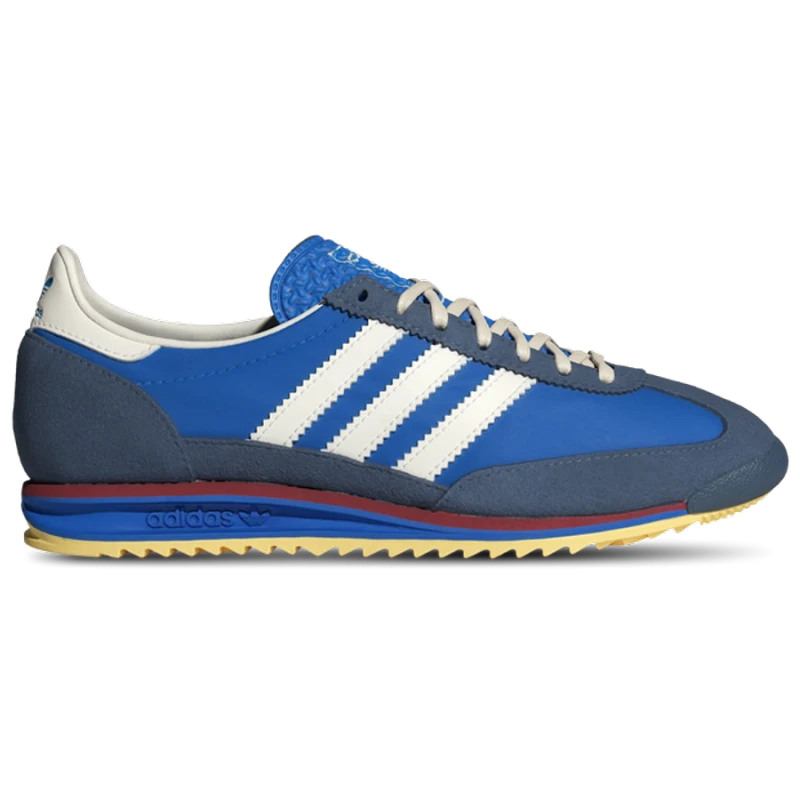 Adidas Sl 72 Og - JS0255