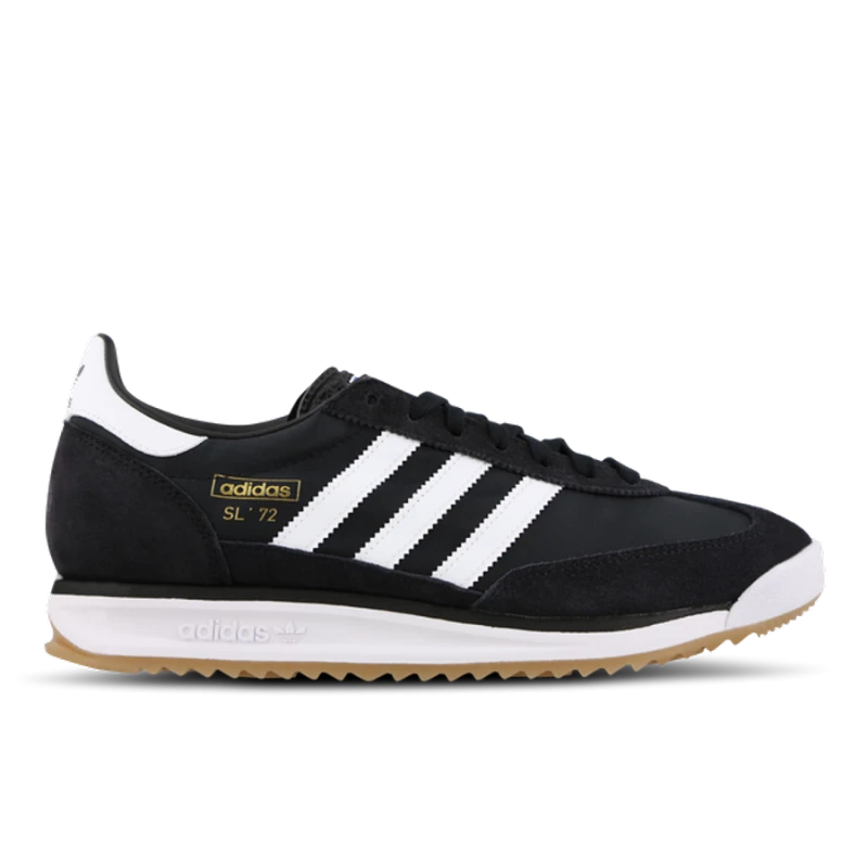 Adidas Sl 72 Rs - JI1282