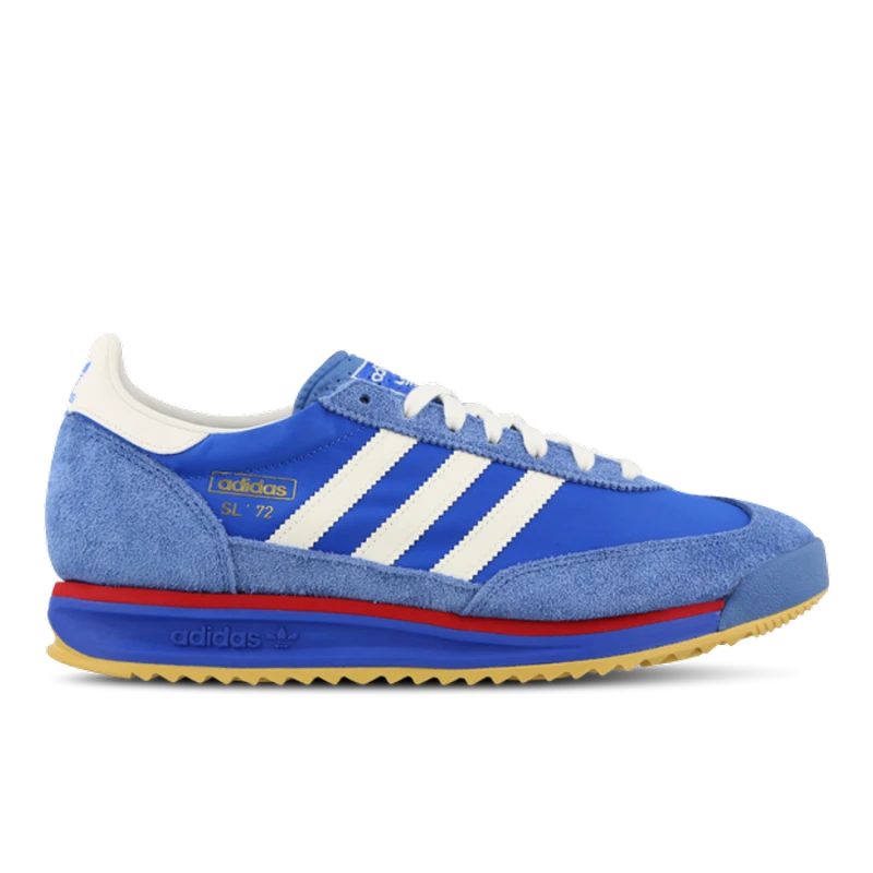 Adidas Sl 72 Rs - IG2132