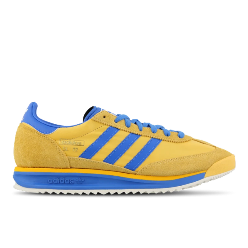 Adidas Sl 72 Rs - IE6526