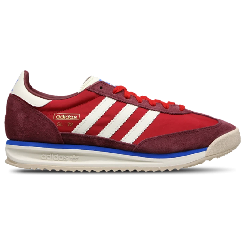 Adidas Sl 72 Rs - JI1280
