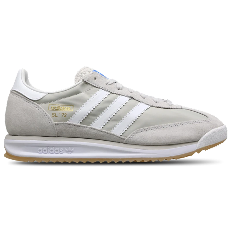 Adidas Sl 72 Rs - JI1281