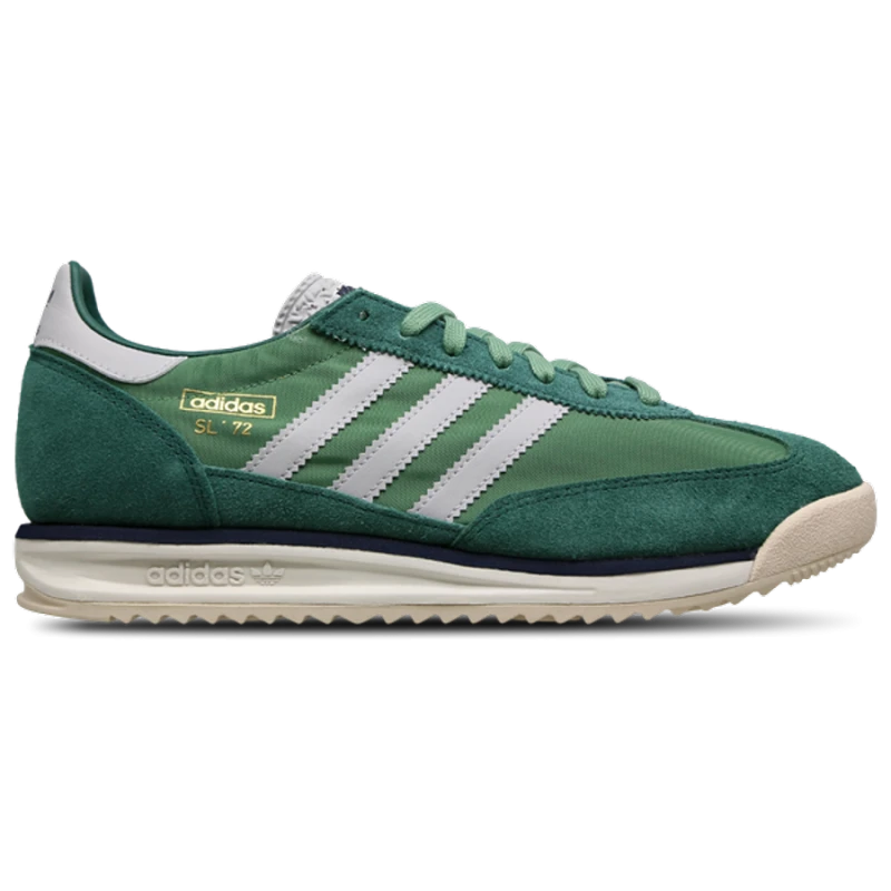 Adidas Sl 72 Rs - IH8016