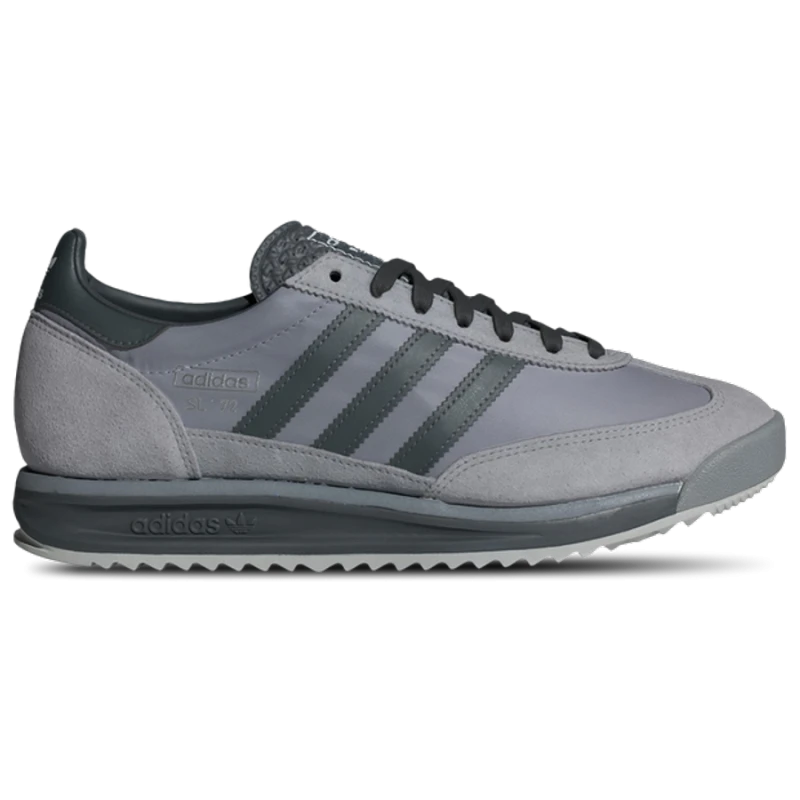 Adidas Sl 72 Rs - IH8018