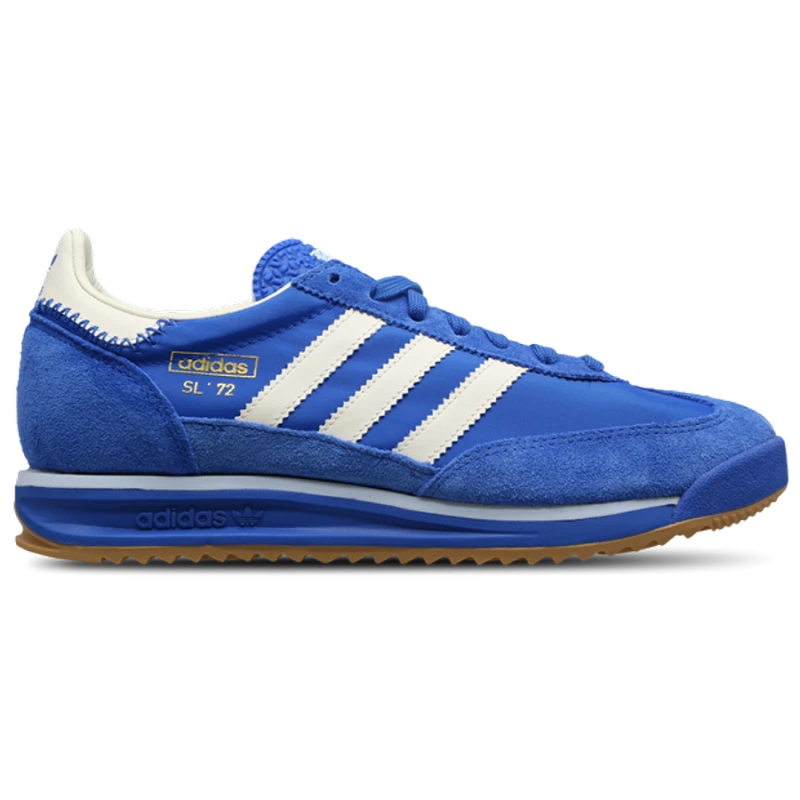 Adidas Sl 72 Rs - JI2002