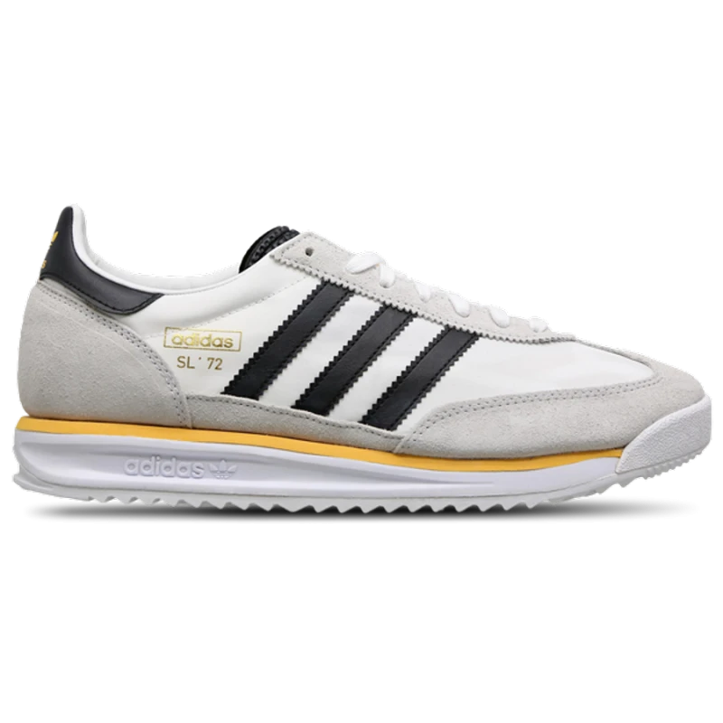 Adidas Sl 72 Rs - IH4823