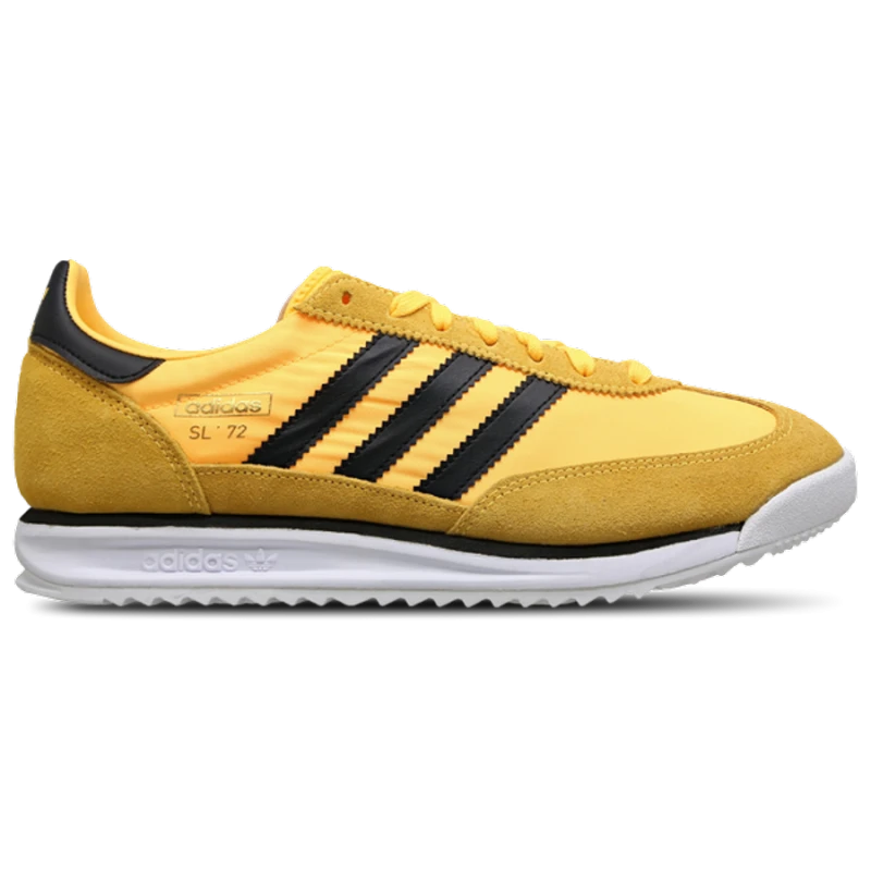 Adidas Sl 72 Rs - IH7912
