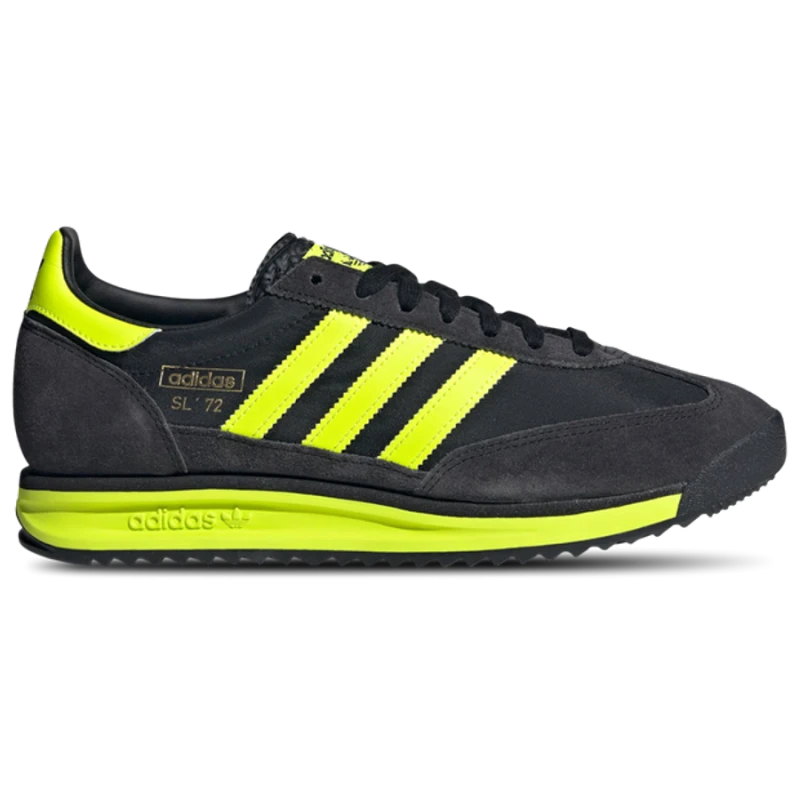 Adidas Sl 72 Rs - IG4647